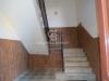 Appartamento in vendita da ristrutturare a Acireale in via del popolo 9 - 03, Foto 3