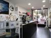 Locale commerciale in vendita a Acireale in corso savoia 175 - 03, Foto 3