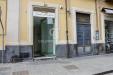 Locale commerciale in affitto a Acireale in corso umberto i 39 - 03, Foto 3