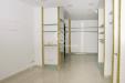 Locale commerciale in affitto a Acireale in corso umberto i 39 - 04, Foto 4
