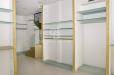 Locale commerciale in affitto a Acireale in corso umberto i 39 - 05, Foto 5