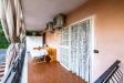 Appartamento in vendita a Giardini-Naxos in via mastrociccio 18 b - 03, Foto 3
