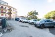 Appartamento in vendita a Giardini-Naxos in via mastrociccio 18 b - 09, Foto 9