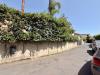 Villa in vendita con giardino a San Giovanni la Punta in via giacomo leopardi 71 - 10, Foto 10