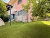 Villa in vendita con giardino a San Giovanni la Punta in via giacomo leopardi 71 - 02, Foto 2