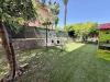 Villa in vendita con giardino a San Giovanni la Punta in via giacomo leopardi 71 - 04, Foto 4