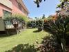 Villa in vendita con giardino a San Giovanni la Punta in via giacomo leopardi 71 - 05, Foto 5