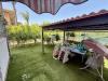 Villa in vendita con giardino a San Giovanni la Punta in via giacomo leopardi 71 - 06, Foto 6