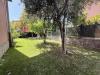 Villa in vendita con giardino a San Giovanni la Punta in via giacomo leopardi 71 - 07, Foto 7