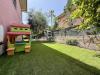 Villa in vendita con giardino a San Giovanni la Punta in via giacomo leopardi 71 - 08, Foto 8