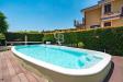 Villa in vendita con giardino a Mascali in via chiesa di tagliaborse 24 - 02, Foto 2