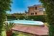 Villa in vendita con giardino a Mascali in via chiesa di tagliaborse 24 - 03, Foto 3