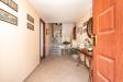 Villa in vendita con giardino a Mascali in via chiesa di tagliaborse 24 - 05, Foto 5
