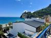 Appartamento bilocale in vendita a Sant'Alessio Siculo in lungomare 262 - 02, Foto 2