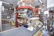 Attivit commerciale in vendita a Acireale in via verga 75 - 10, Foto 10