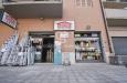 Attivit commerciale in vendita a Acireale in via verga 75 - 02, Foto 2