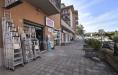 Attivit commerciale in vendita a Acireale in via verga 75 - 03, Foto 3