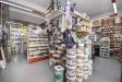 Attivit commerciale in vendita a Acireale in via verga 75 - 05, Foto 5