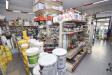 Attivit commerciale in vendita a Acireale in via verga 75 - 06, Foto 6