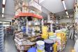 Attivit commerciale in vendita a Acireale in via verga 75 - 07, Foto 7