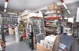 Attivit commerciale in vendita a Acireale in via verga 75 - 08, Foto 8