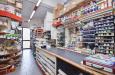 Attivit commerciale in vendita a Acireale in via verga 75 - 09, Foto 9