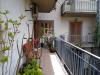 Appartamento in vendita a Acireale in via provinciale per santa maria ammalati 79 - 06, Foto 6