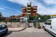 Appartamento monolocale in vendita a Giardini-Naxos in via pietre nere 6 - lungomare - 02, Foto 2