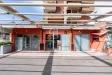 Appartamento monolocale in vendita a Giardini-Naxos in via pietre nere 6 - lungomare - 04, Foto 4