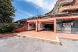 Appartamento monolocale in vendita a Giardini-Naxos in via pietre nere 6 - lungomare - 05, Foto 5