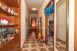 Appartamento in vendita a Catania in via fiume 14 - lungomare - 10, Foto 10