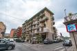 Appartamento in vendita a Catania in via fiume 14 - lungomare - 04, Foto 4