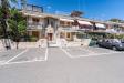 Appartamento in vendita a Mascali in via sant'anna - 04, Foto 4