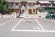 Appartamento in vendita a Mascali in via sant'anna - 06, Foto 6