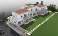 Villa in vendita con giardino a San Gregorio di Catania in via pirandello 31 - 02, Foto 2