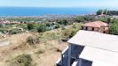Villa in vendita con giardino a San Gregorio di Catania in via pirandello 31 - 06, Foto 6