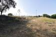 Terreno Agricolo in vendita a Aci Sant'Antonio in via cristaudo sn - 04, Foto 4