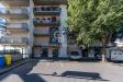 Appartamento in vendita a Acireale in largo mons. biagio catania 5 - 02, Foto 2