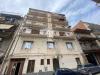 Appartamento in vendita a Adrano in via catania 234 - 02, Foto 2