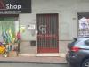 Appartamento in vendita a Adrano in via catania 234 - 03, Foto 3
