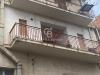 Appartamento in vendita a Adrano in via catania 234 - 04, Foto 4