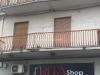 Appartamento in vendita a Adrano in via catania 234 - 05, Foto 5