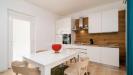 Villa in vendita a Pachino in contrada lettiera sn - 04, Foto 4