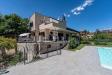 Villa in vendita a Mascalucia in via salemi 52 - 04, Foto 4