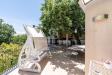 Villa in vendita a Mascalucia in via salemi 52 - 05, Foto 5