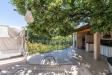 Villa in vendita a Mascalucia in via salemi 52 - 06, Foto 6