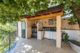 Villa in vendita a Mascalucia in via salemi 52 - 07, Foto 7
