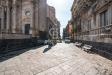 Locale commerciale in affitto a Acireale in via romeo 31 - 04, Foto 4