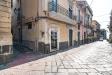 Locale commerciale in affitto a Acireale in via romeo 31 - 05, Foto 5