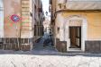Locale commerciale in affitto a Acireale in via romeo 31 - 06, Foto 6
